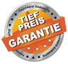Tiefpreisgarantie